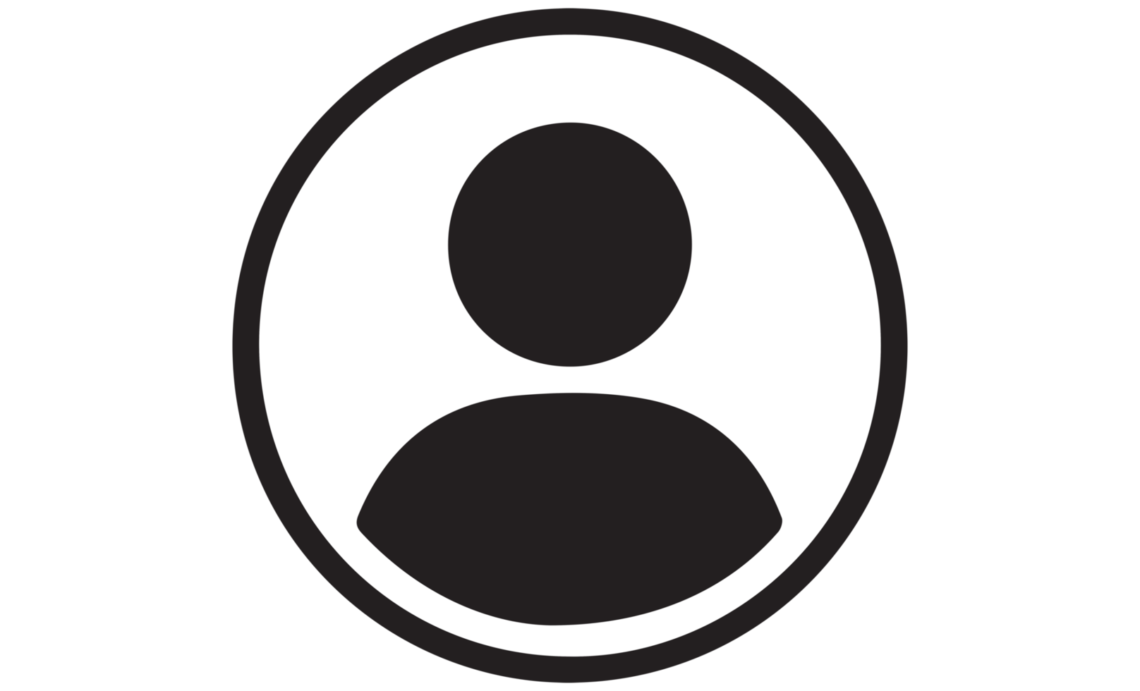 Directora