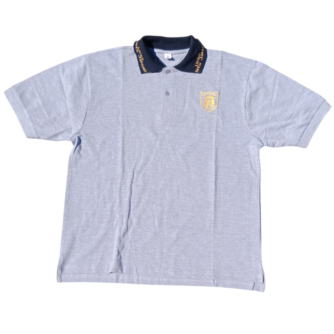 Polera Hombre